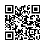 HS200-120R-F QRCode