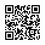 HS200-15R-F QRCode