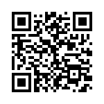 HS200-1K-F QRCode