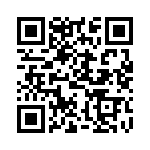 HS200-1K-J QRCode