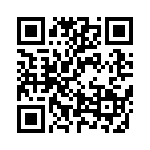 HS200-220R-F QRCode