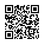 HS200-25R-F QRCode