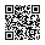 HS200-2R-F QRCode