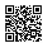 HS200-3K-F QRCode