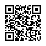 HS200-3R-F QRCode