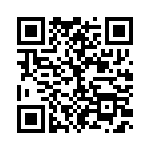 HS200-470R-F QRCode