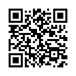 HS200-4R-F QRCode