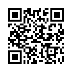 HS200-5K1-F QRCode