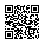 HS200-6R8-J QRCode