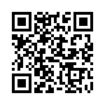 HS200-R1-J QRCode