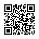 HS200-R22-F QRCode