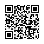 HS200-R47-J QRCode