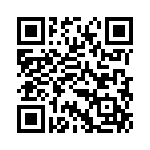 HS2010800000G QRCode