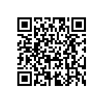 HS201DR-84137120 QRCode