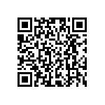 HS201DR-CC2425W3U QRCode