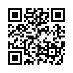 HS201DR-D2450 QRCode