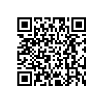 HS201DR-D4825-10 QRCode