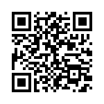 HS2020800000G QRCode