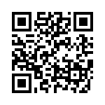 HS202DR-D2450 QRCode
