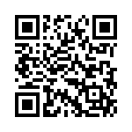 HS2030800000G QRCode
