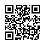 HS2030810000G QRCode