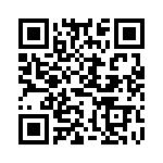 HS2040800000G QRCode