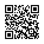 HS2040810000G QRCode