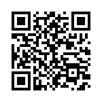 HS2050810000G QRCode