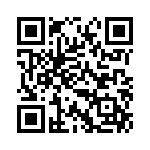 HS21J-5-71 QRCode