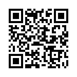 HS21P-6-71 QRCode