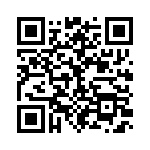 HS21P-8-71 QRCode