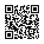 HS21RC-72 QRCode