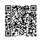 HS22F-50-R1-TS-2500-C2-ABZC-5V-V-SC6-M20-S QRCode