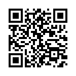 HS2420800000G QRCode