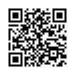 HS2420810000G QRCode