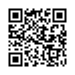 HS24230R QRCode