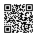 HS2430800000G QRCode