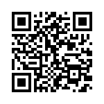 HS243100 QRCode