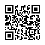 HS243100R QRCode