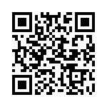 HS2450800000G QRCode