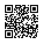 HS2450810000G QRCode