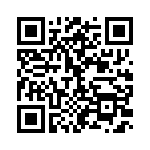 HS247180 QRCode