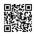 HS25-100R-F QRCode