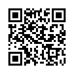 HS25-12R-F QRCode