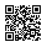 HS25-15K-F QRCode