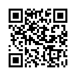 HS25-20R-F QRCode