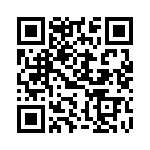 HS25-24R-J QRCode