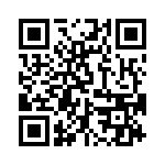 HS25-250R-F QRCode