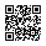 HS25-25R-F QRCode