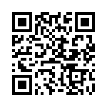 HS25-270R-J QRCode